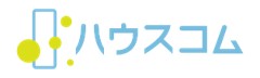 タイトル1