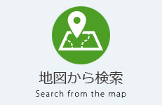http://roomid.annex-homes.jp/map_search_3251.html